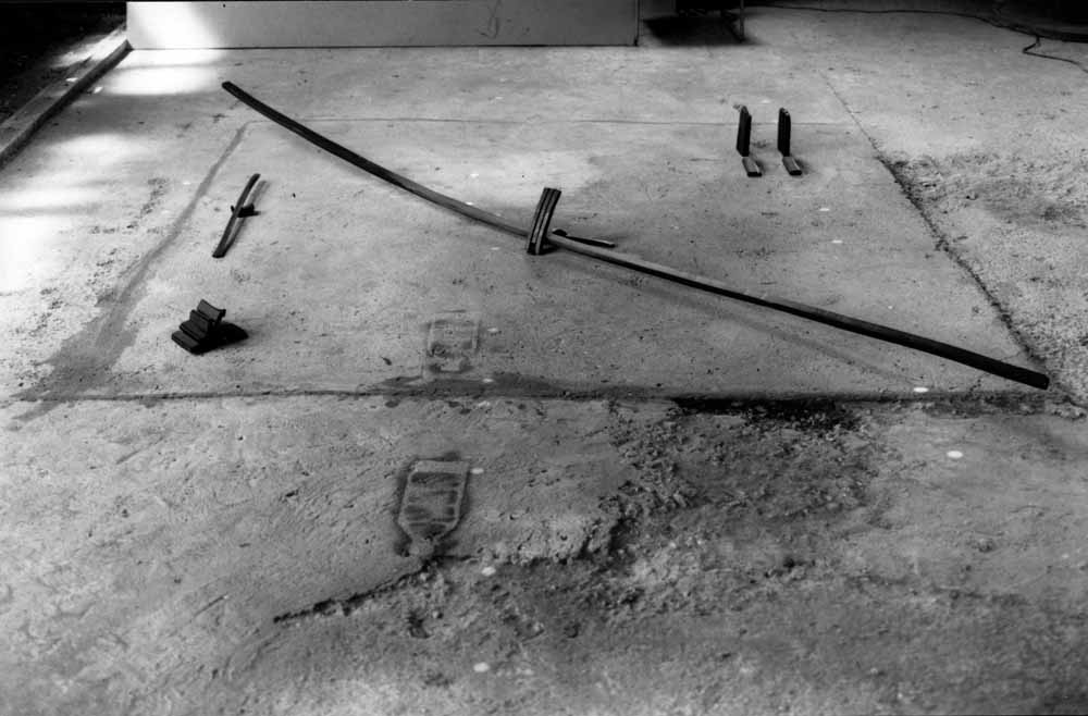 prix de sculpture